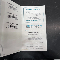 Molecular Devices SpectraMax iD3 Microplate Reader image 3